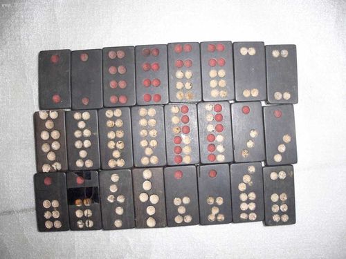 CBCS OK9 trang cược thể thao xanh chín nhất châu Á Trà Vinh chung tay OK9 đã banh nhà ở tặng người nghèo